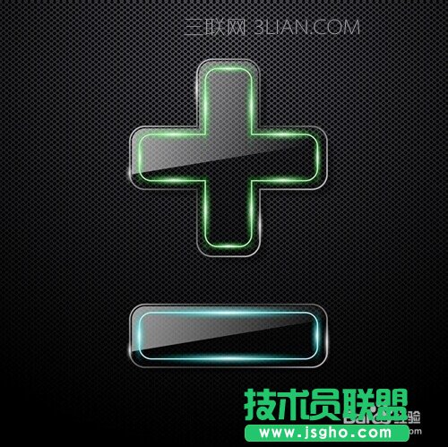 �_ʽ��X��ô�{(di��o)������ �_ʽ��Ļ������ô�{(di��o)