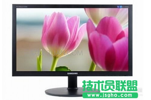 �_ʽ��X��ô�{(di��o)���ȣ� �_ʽ��Ļ������ô�{(di��o)