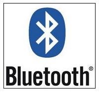 惠普筆記本進(jìn)不去系統(tǒng)怎么辦