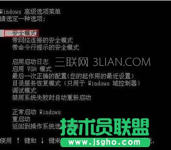 XP��Xһֱ����(f��)�؆���ô̎��