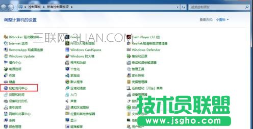 ��X�؆����I�P��˛]������ô̎��