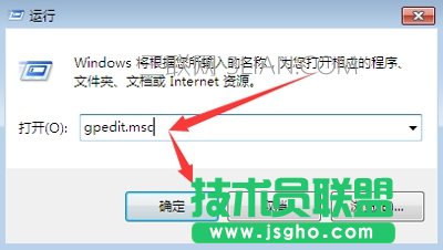 Win8ϵ�y(t��ng)�]���΄չ����� �΄չ�������ʧ��ô�k