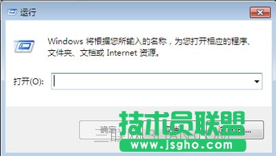 WinXPϵ�y(t��ng)�]���΄չ�������ô��Q   ��(li��n)