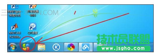 ��X��ô��ʹ��360�O(sh��)�ö��r�Ԅ��P(gu��n)�C