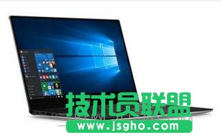 MacBook���һ�I�ГQ�@����MacBook��(sh��)�F(xi��n)һ�I�ГQ�@������   ��(li��n)