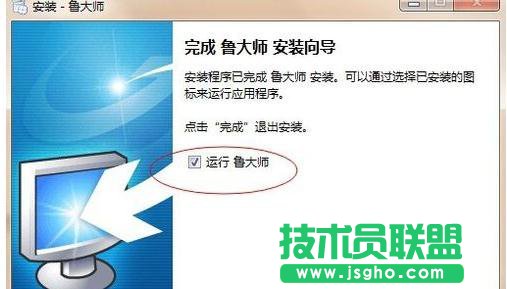 �_(t��i)ʽ�C(j��)�W(w��ng)���(q��)��(d��ng)���Ӱ��b