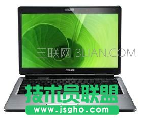 電腦網(wǎng)卡驅(qū)動(dòng)如何安裝 三聯(lián)