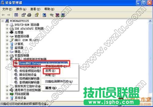 ��X�](m��i)�����l�O(sh��)����ô�k?