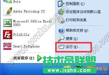 ��X�](m��i)�����l�O(sh��)����ô�k?