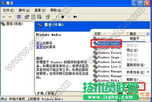��X�](m��i)�����l�O(sh��)����ô�k?