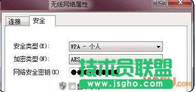 ���b����Xϵ�y(t��ng)�� ����Щ���W(w��ng)�j(lu��)���P(gu��n)�����O(sh��)���� �D1