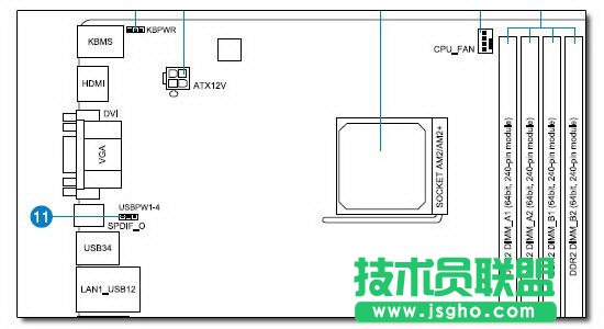 電腦如何用HDMI連接電視