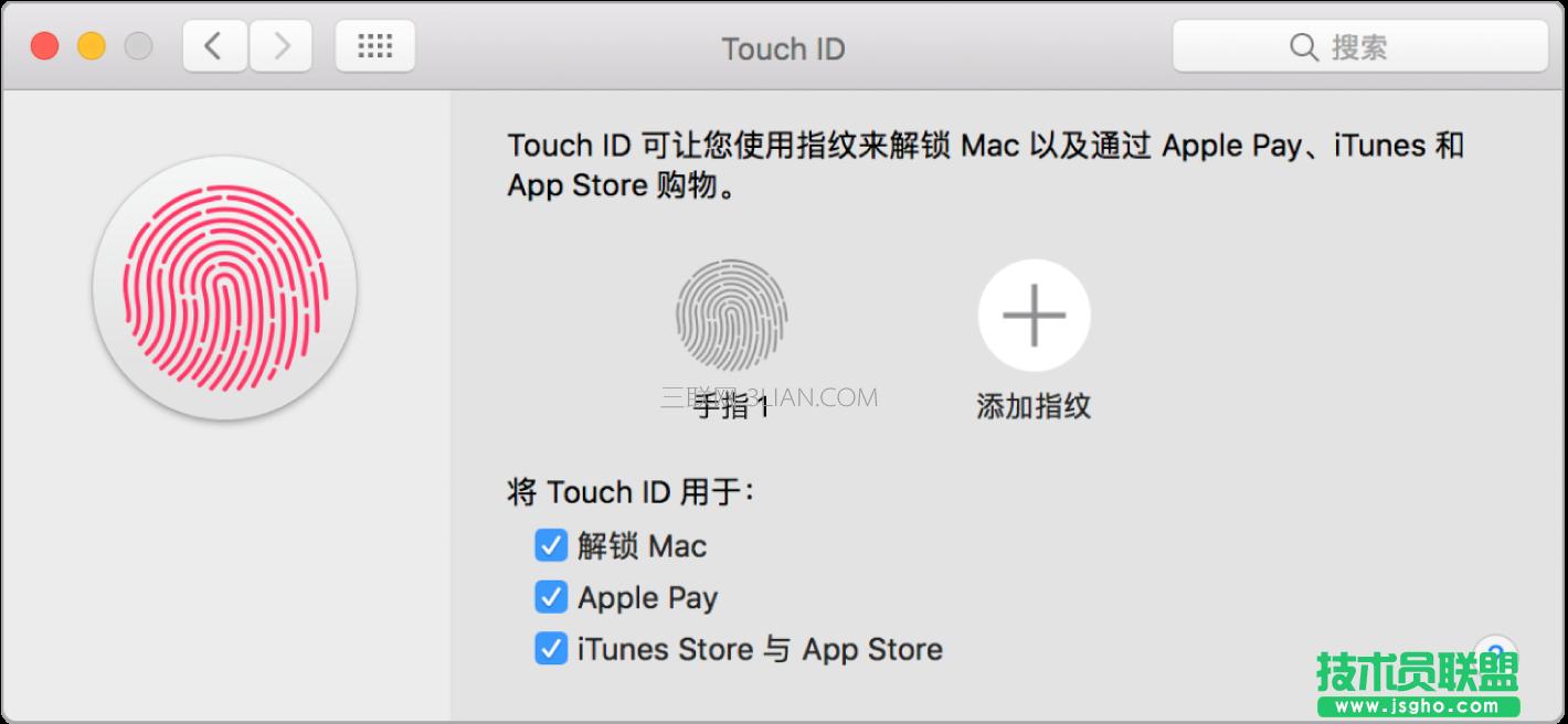 MacBook Pro�״��_�C����O(sh��)����MacBook Pro�״��_�C�O(sh��)�÷���