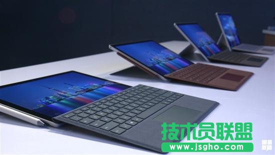 ��Surface Pro˯��Bug��ô��Q ��(li��n)