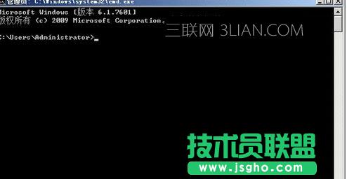 �����cmd�����(l��i)�O(sh��)���Ԅ�(d��ng)�P(gu��n)�C(j��)