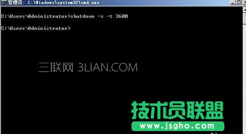 �����cmd�����(l��i)�O(sh��)���Ԅ�(d��ng)�P(gu��n)�C(j��)