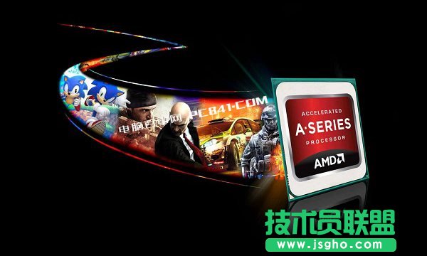 3000Ԫ���ԃr��A10-7890K��Xdiy�������] ��(li��n)