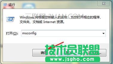 �Pӛ����X�_�C(j��)�ٶ�̫����ô�k_�Pӛ����X����ô̎��