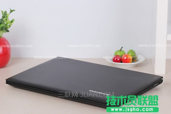 �Pӛ���_�C����ô�k