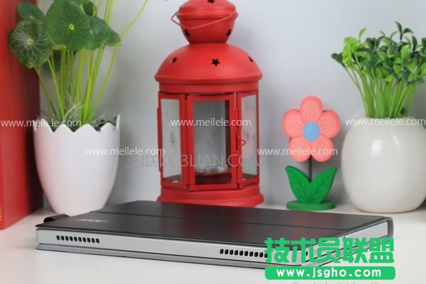 �Pӛ���_�C����ô�k