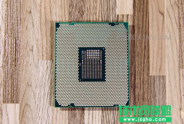 ���i9-7900X��ô�� �װl(f��)���i9-7900X�u�y