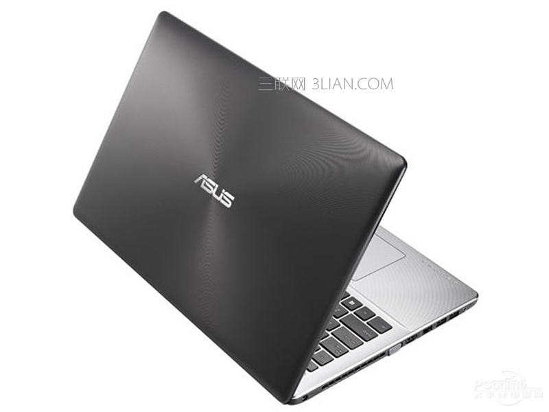 �A�T�Pӛ����X�_�C�� ��(li��n)