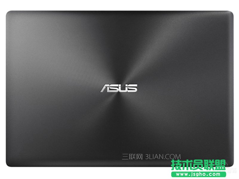 �A�T�Pӛ����X�_�C����ô�k