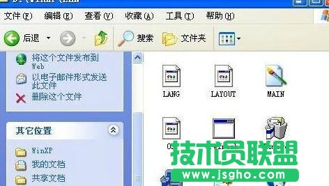 �_ʽ��X�]�оW������ν�Q