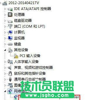 �_ʽ��X�]�оW������ν�Q