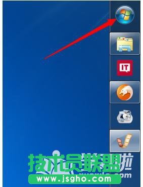 �_(t��i)ʽ��X��β鿴��X�����B�ӾW(w��ng)�� ��(li��n)