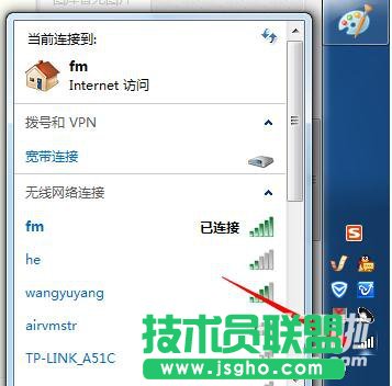 �_(t��i)ʽ�C(j��)��β鿴��X�����B�ӾW(w��ng)��