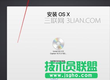 MacBookair/MacBookpro ��һ���_�C(j��)����O(sh��)�ý̳�