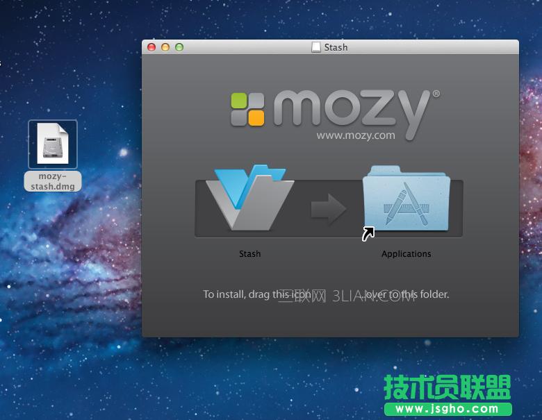 macbookproʹ�ü���