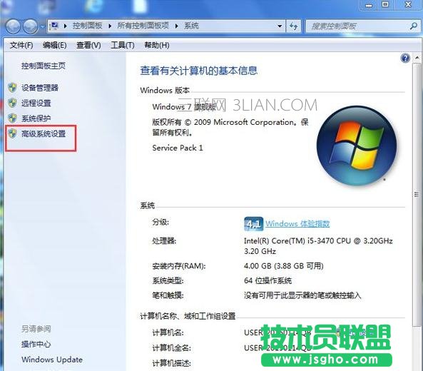 �Pӛ����X�����ֺܿ�