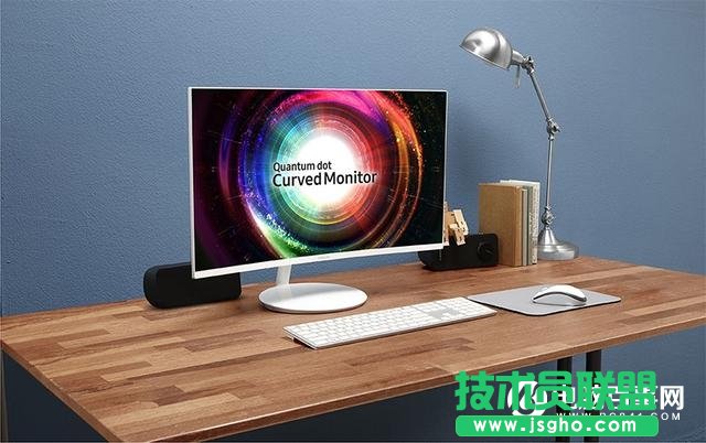 ����x���@ʾ�����@ʾ���ķ��/����(sh��)�c�xُԔ��