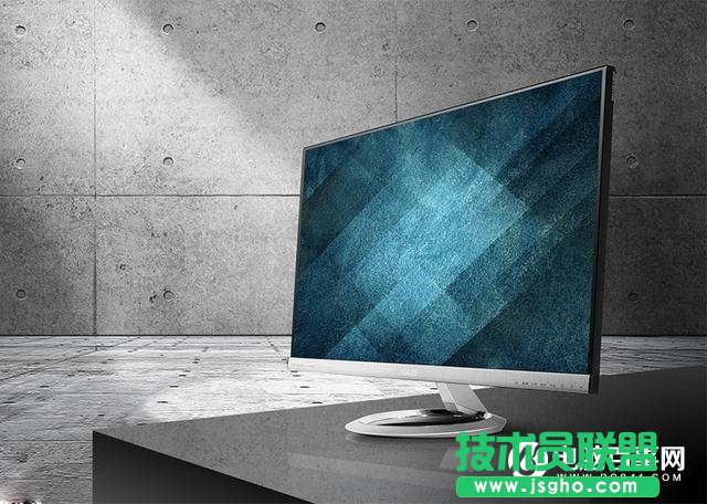 ����x���@ʾ�����@ʾ���ķ��/����(sh��)�c�xُԔ��