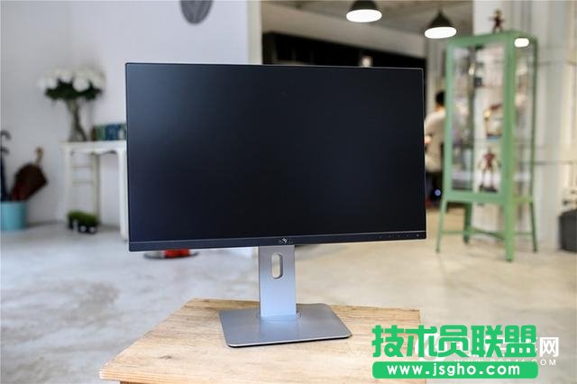 ����x���@ʾ�����@ʾ���ķ��/����(sh��)�c�xُԔ��