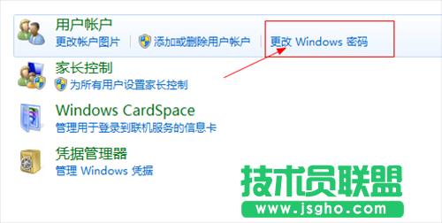 ����Windows�ܴa