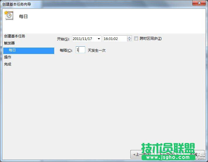 ����O(sh��)����X�Ԅ�(d��ng)�P(gu��n)�C(j��)