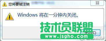 ����O(sh��)����X�Ԅ�(d��ng)�P(gu��n)�C(j��)