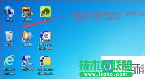 �Pӛ����X̫����ô�k