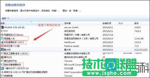 �Pӛ����X̫����ô�k