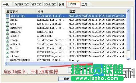 �Pӛ����X̫����ô�k