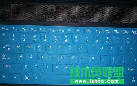 聯(lián)想電腦怎么恢復(fù)出廠 三聯(lián)