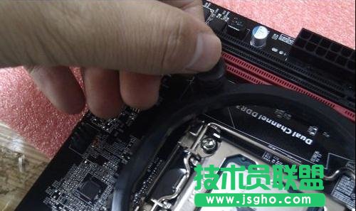 ��X�L(f��ng)����ô�b