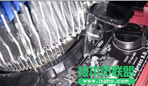 ��X�L(f��ng)����ô�b