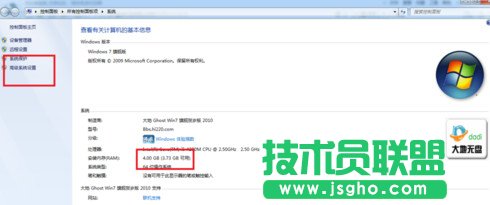 4g��X��(n��i)�治����ô�k