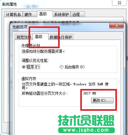 4g��X��(n��i)�治����ô�k