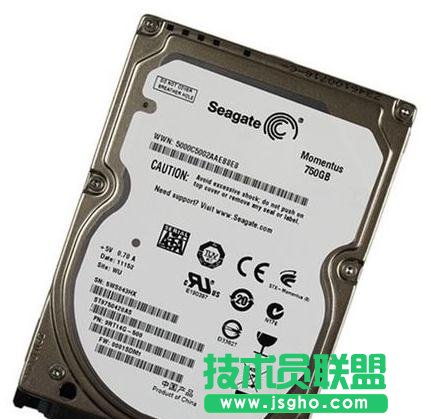 �Pӛ����XӲ�P�惦���g��������ô�k