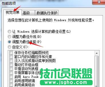 �Pӛ����X��(n��i)�治����ô��Q